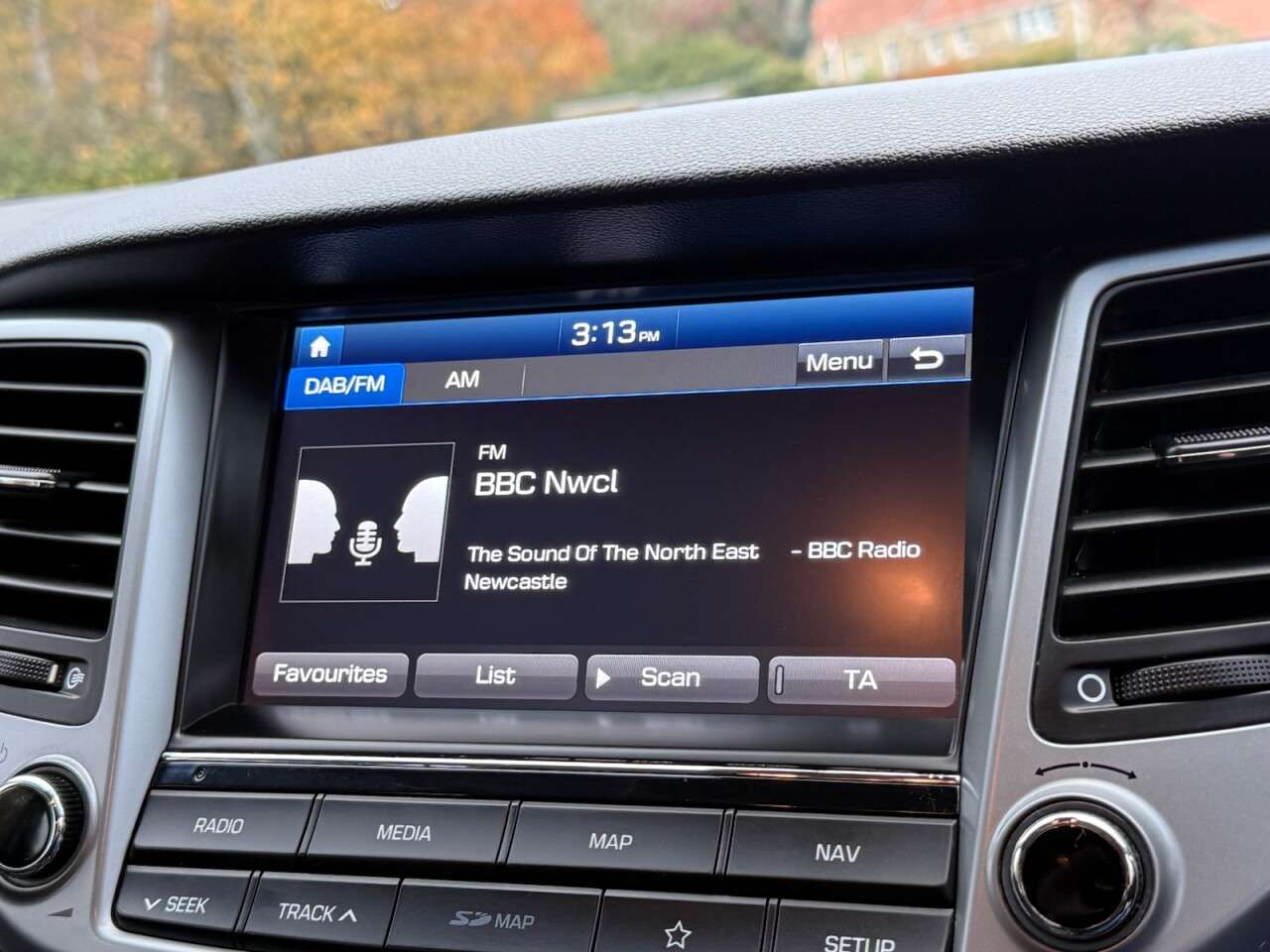 2018 HYUNDAI TUCSON 2018 HYUNDAI TUCSON