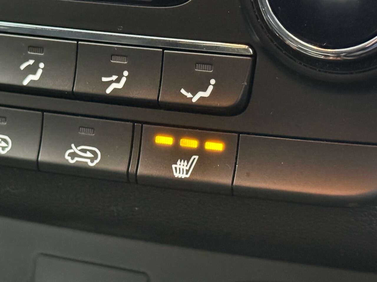 2018 HYUNDAI TUCSON 2018 HYUNDAI TUCSON