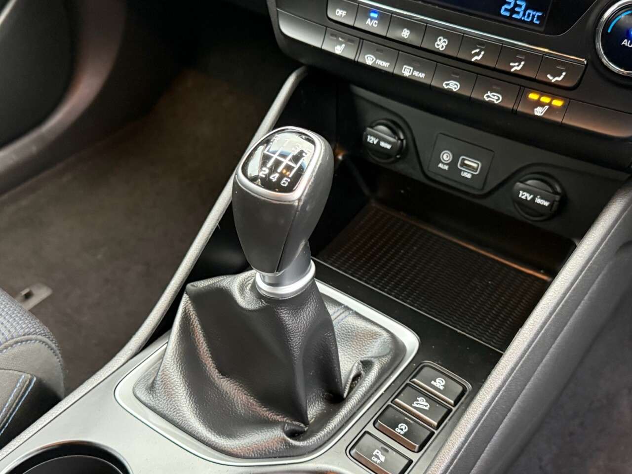 2018 HYUNDAI TUCSON 2018 HYUNDAI TUCSON