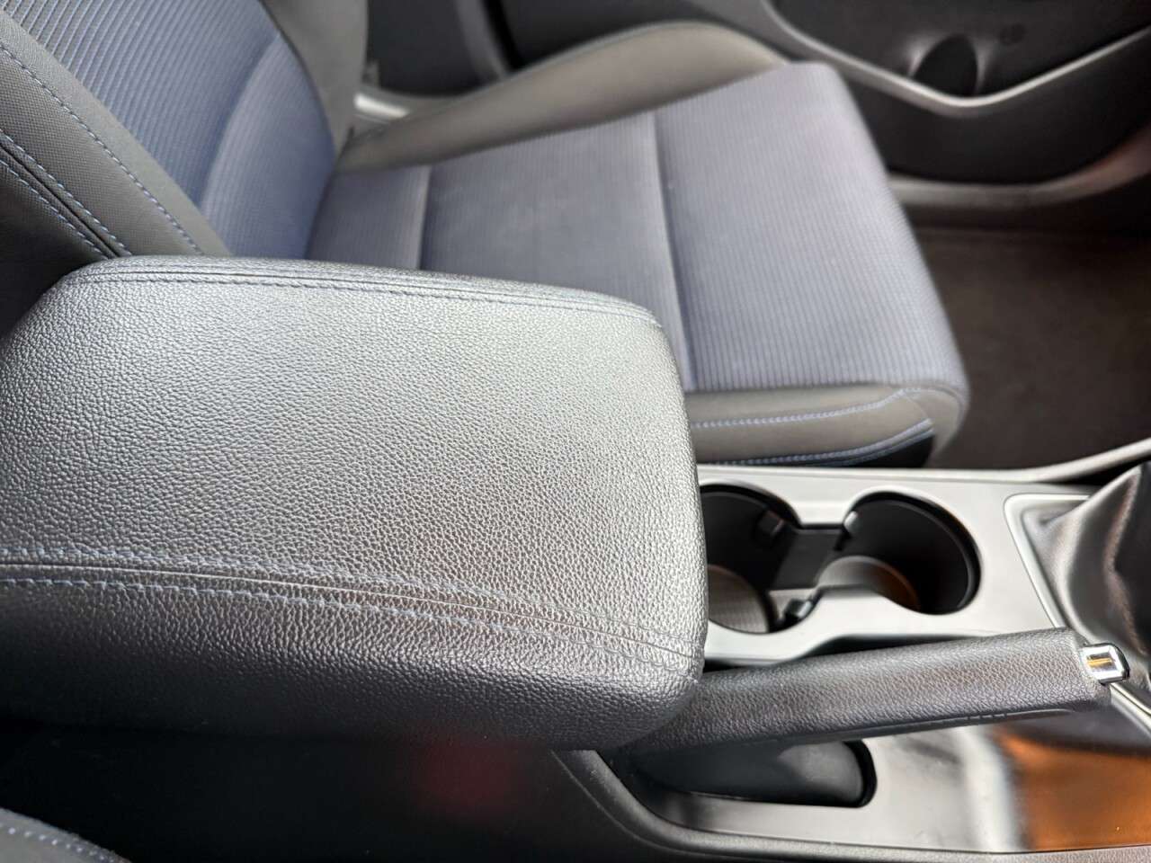 2018 HYUNDAI TUCSON 2018 HYUNDAI TUCSON