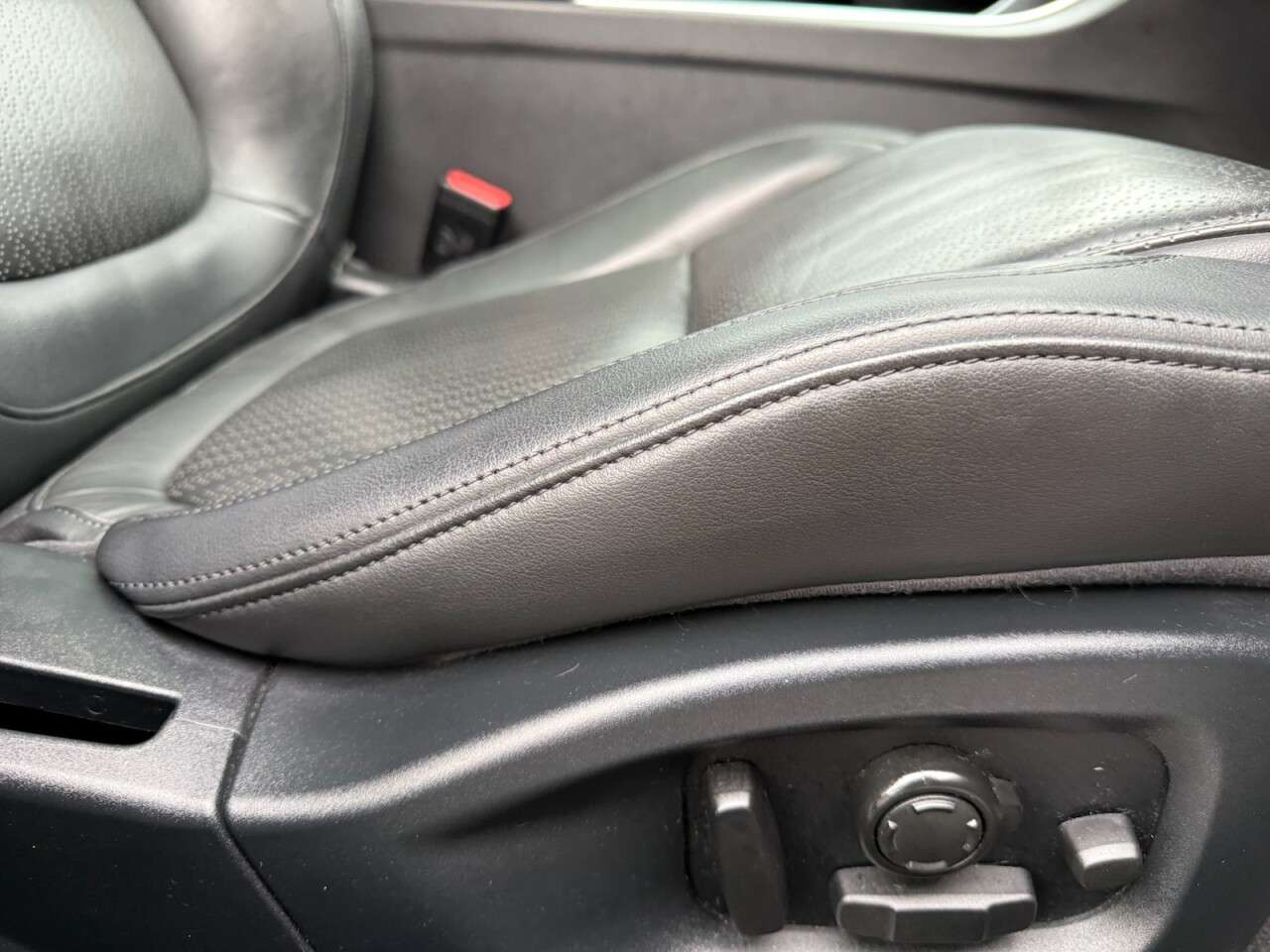 2017 JAGUAR XE 2017 JAGUAR XE