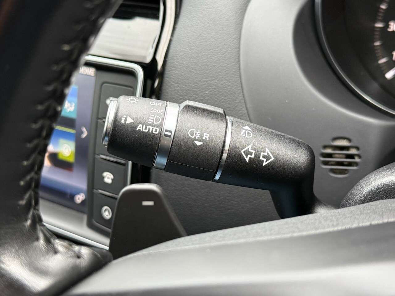 2017 JAGUAR XE 2017 JAGUAR XE