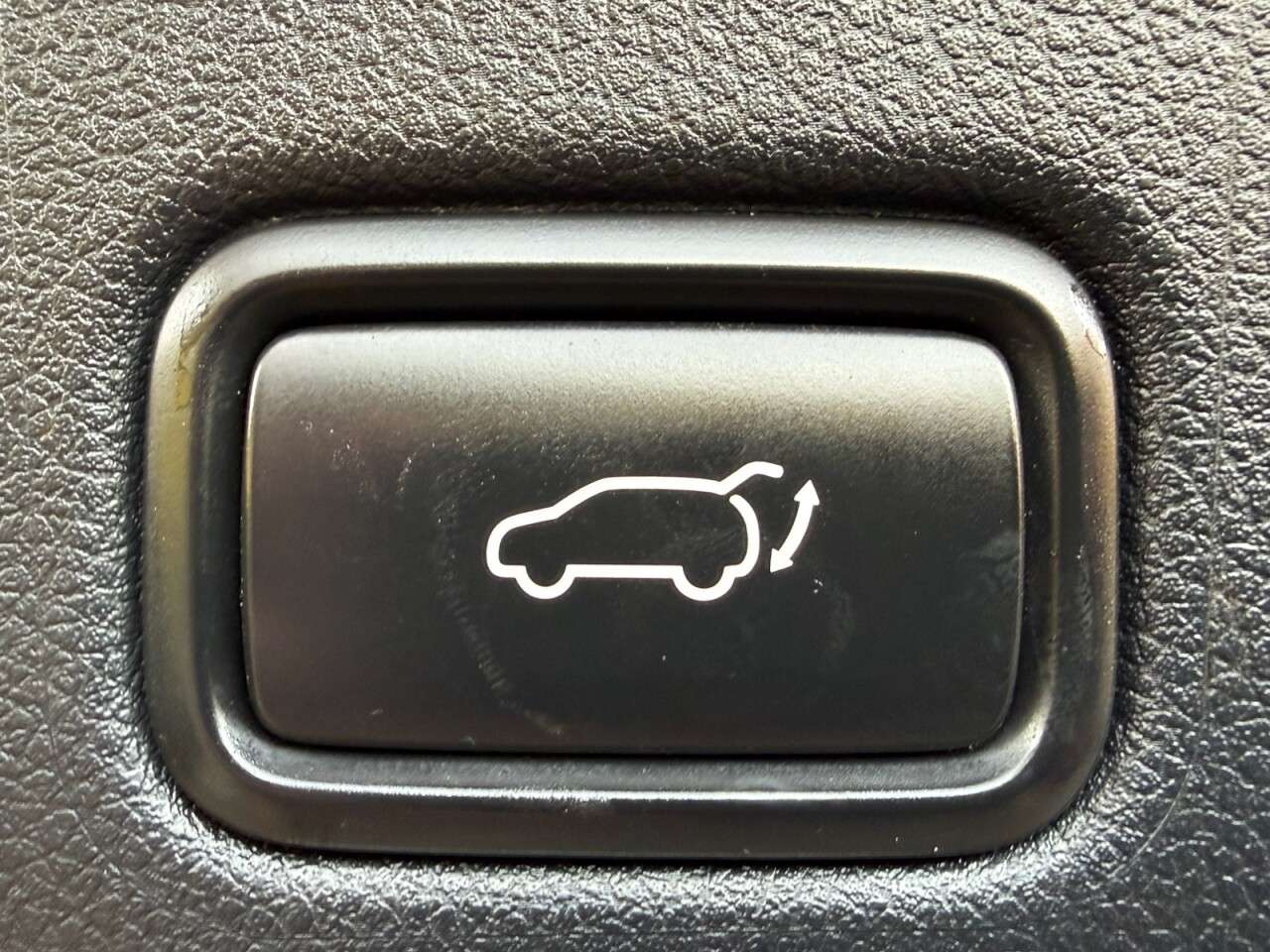 2016 KIA SORENTO 2016 KIA SORENTO