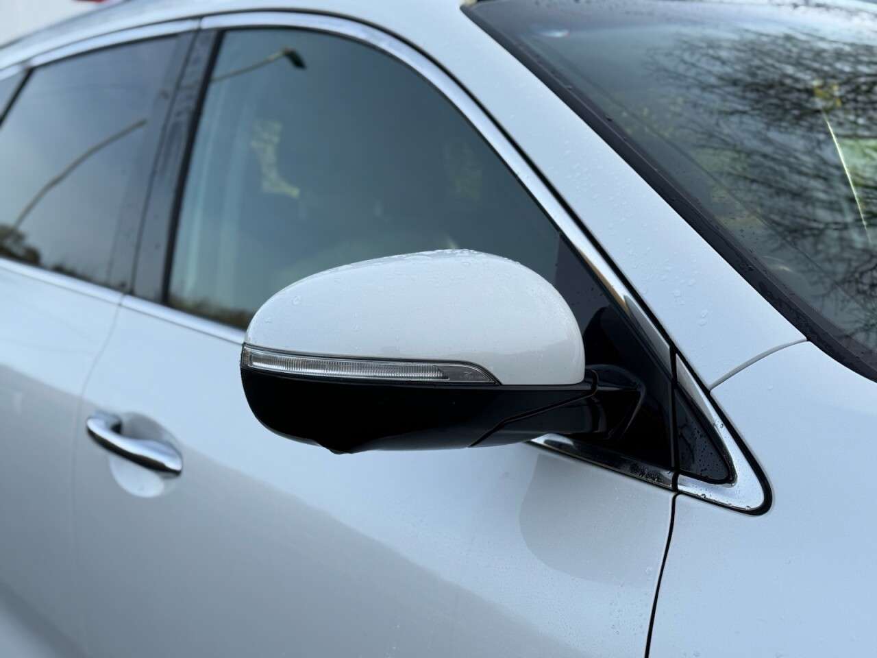 2016 KIA SORENTO 2016 KIA SORENTO