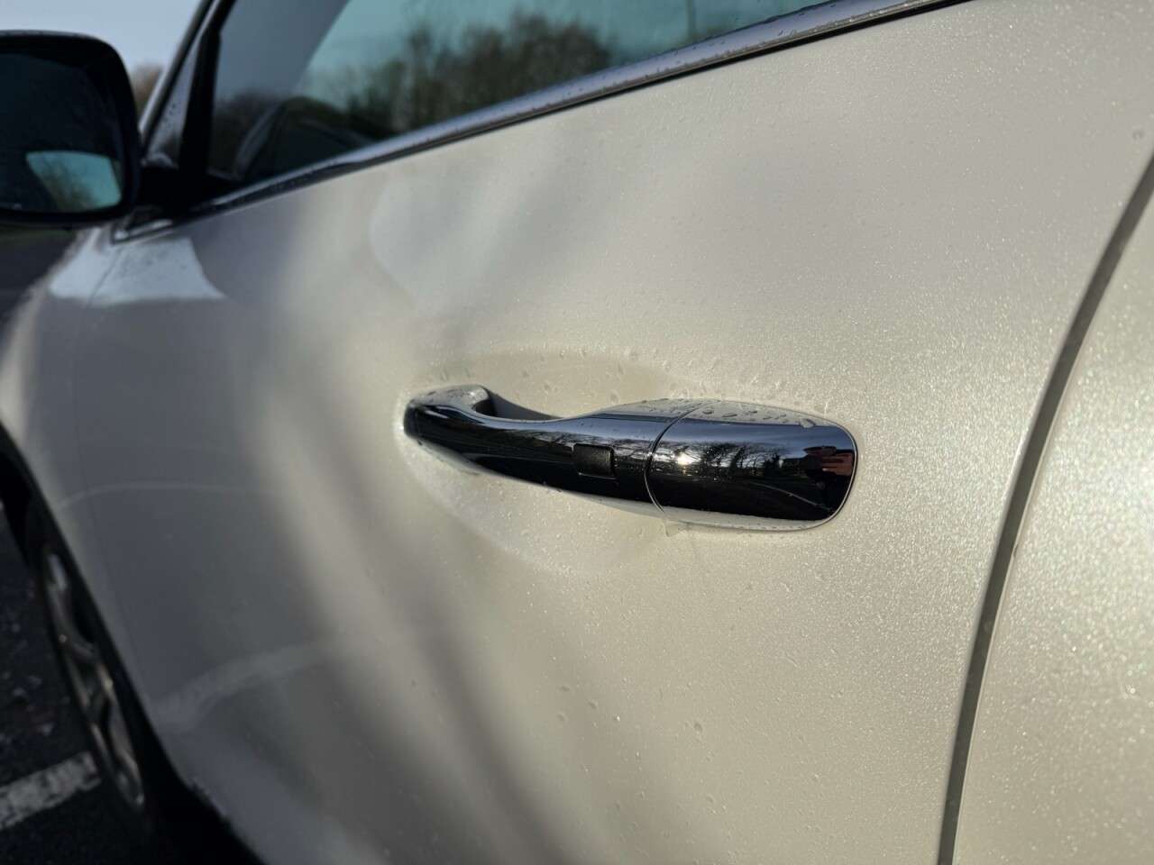 2016 KIA SORENTO 2016 KIA SORENTO