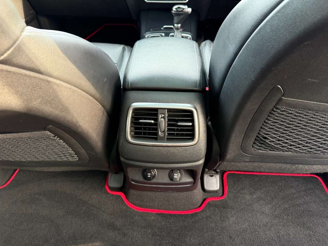 2016 KIA SORENTO 2016 KIA SORENTO