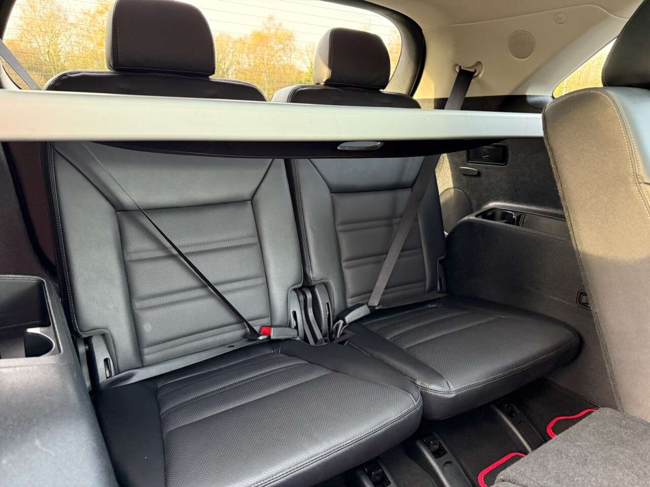 2016 KIA SORENTO 2016 KIA SORENTO