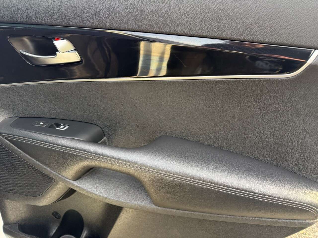 2016 KIA SORENTO 2016 KIA SORENTO