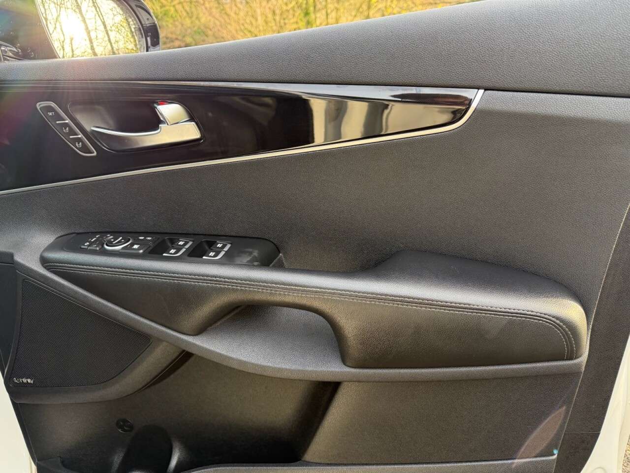 2016 KIA SORENTO 2016 KIA SORENTO