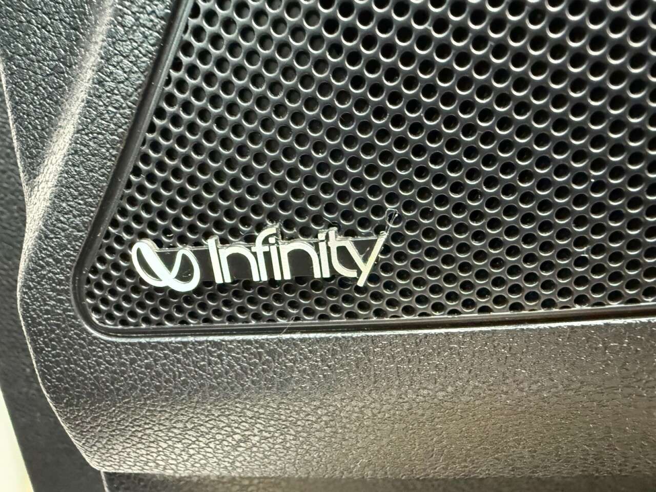 2016 KIA SORENTO 2016 KIA SORENTO