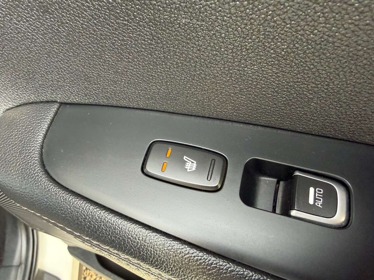 2016 KIA SORENTO 2016 KIA SORENTO