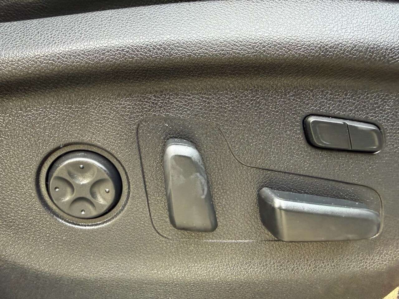 2016 KIA SORENTO 2016 KIA SORENTO