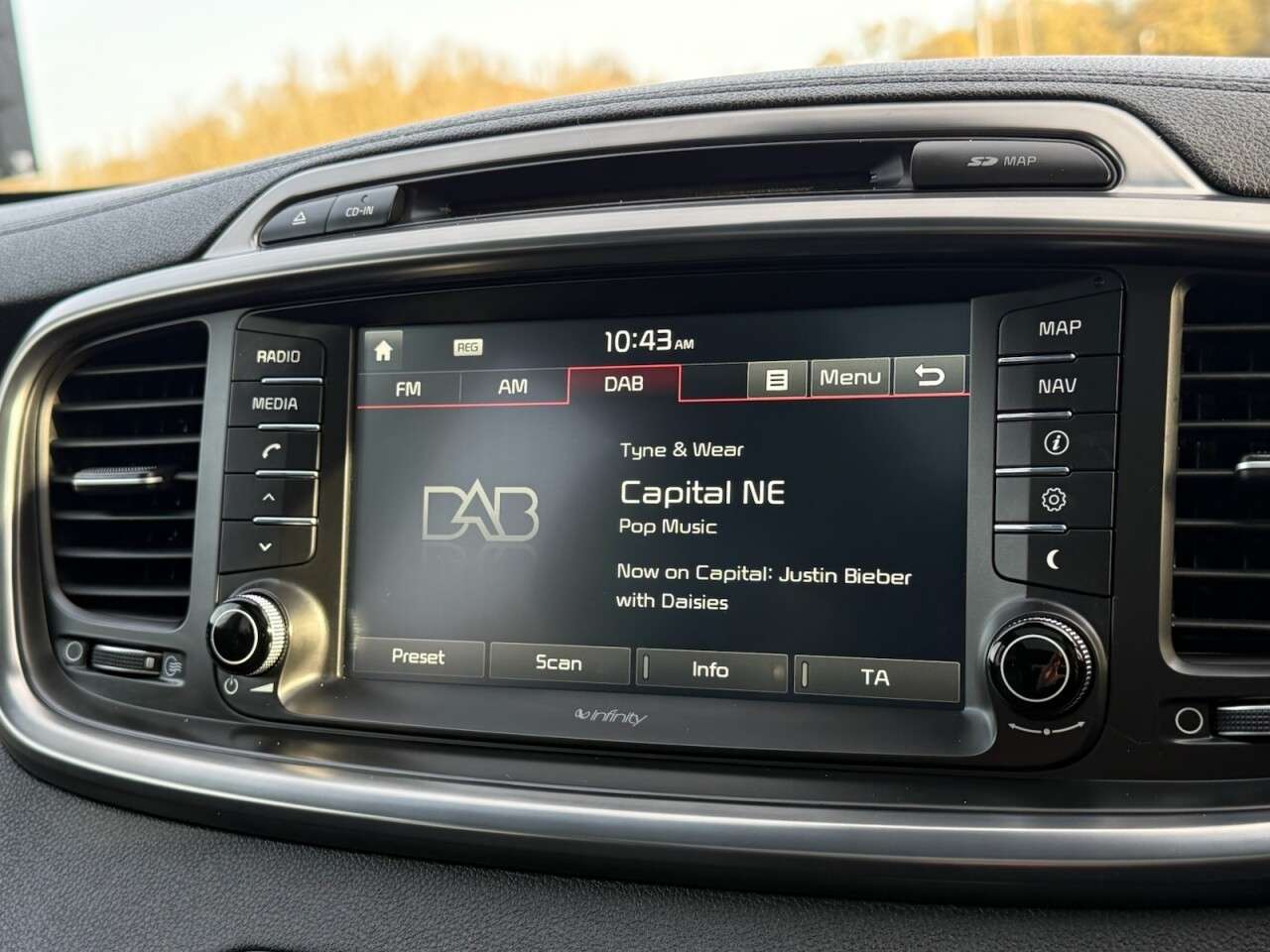 2016 KIA SORENTO 2016 KIA SORENTO