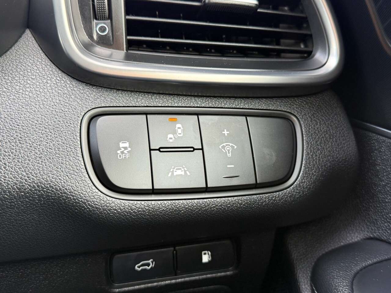 2016 KIA SORENTO 2016 KIA SORENTO