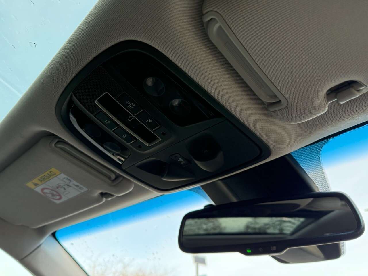 2016 KIA SORENTO 2016 KIA SORENTO