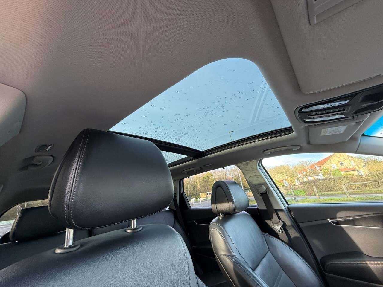 2016 KIA SORENTO 2016 KIA SORENTO