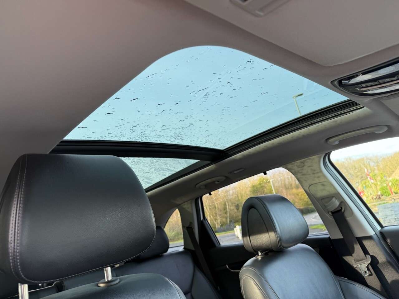 2016 KIA SORENTO 2016 KIA SORENTO