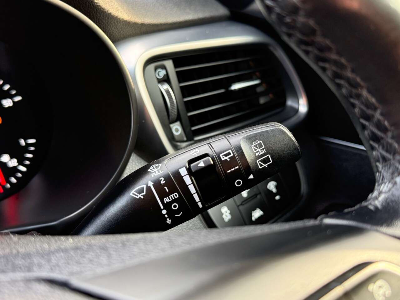 2016 KIA SORENTO 2016 KIA SORENTO