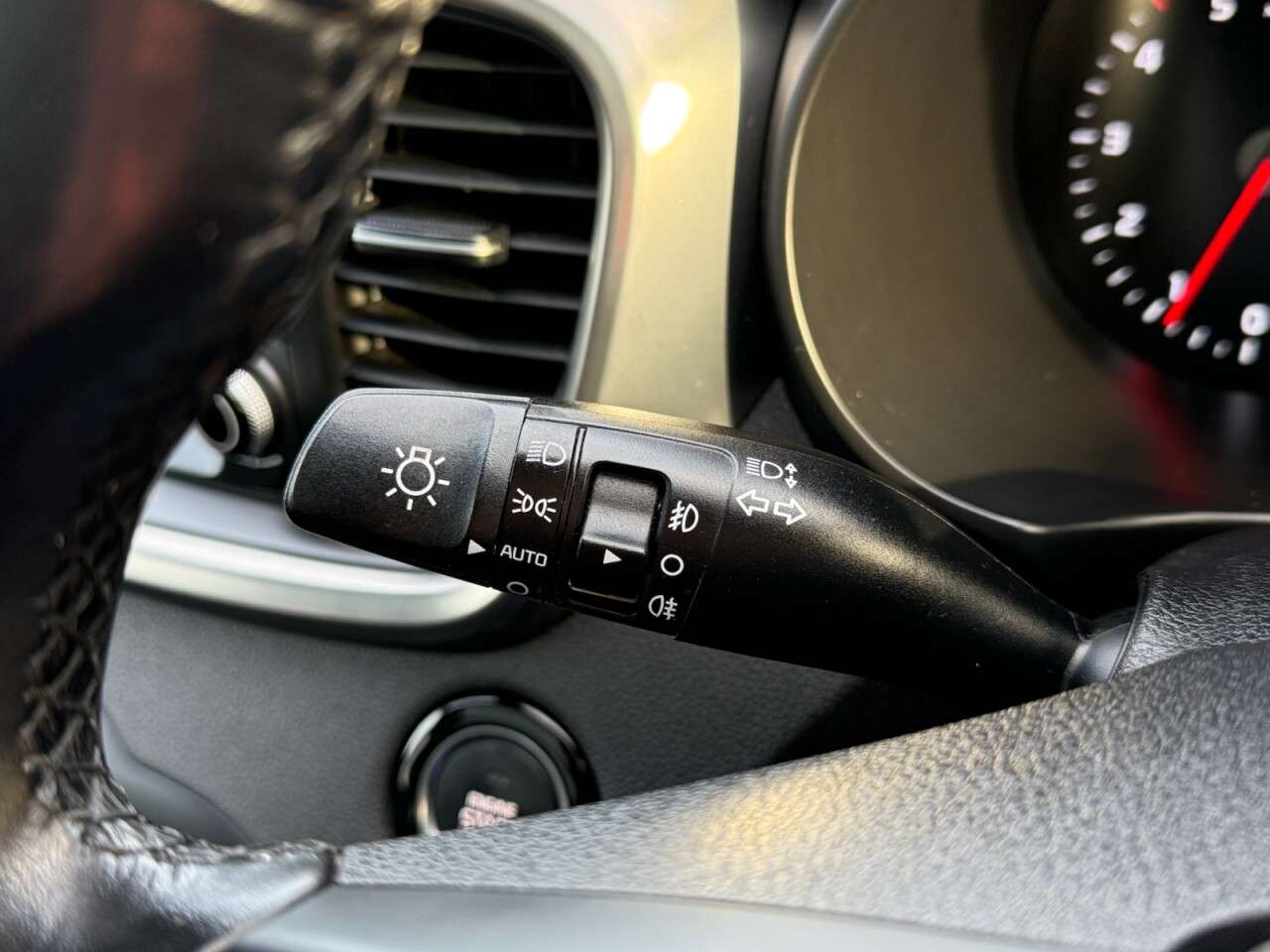 2016 KIA SORENTO 2016 KIA SORENTO