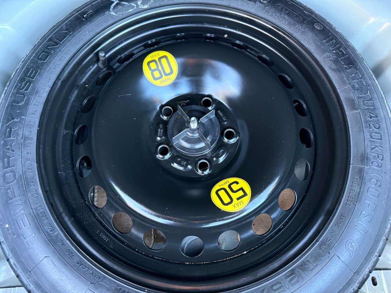 2015 FORD MONDEO 2015 FORD MONDEO