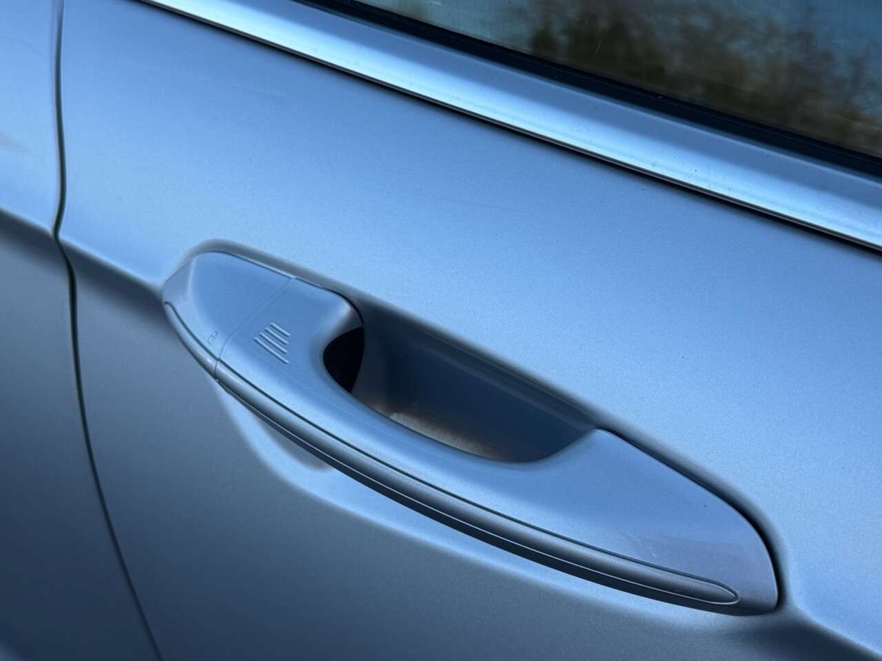 2015 FORD MONDEO 2015 FORD MONDEO