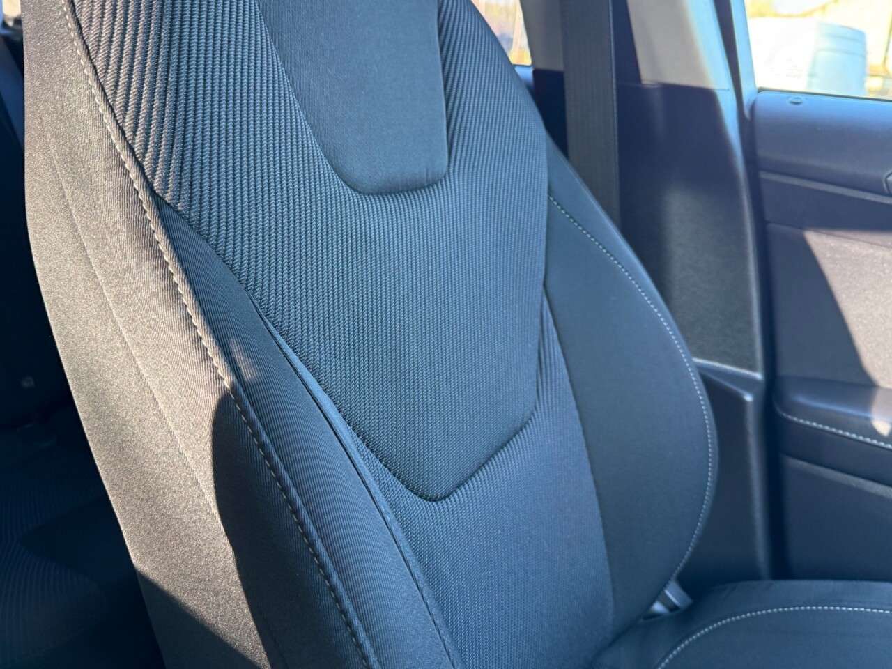 2015 FORD MONDEO 2015 FORD MONDEO