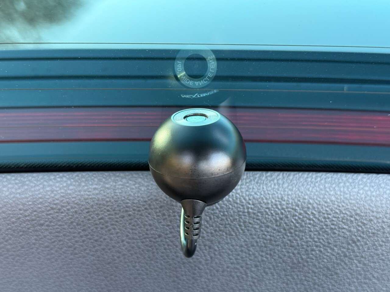 2017 VOLKSWAGEN GOLF 2017 VOLKSWAGEN GOLF