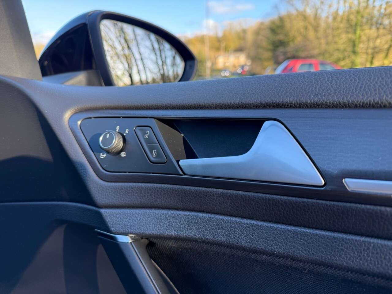 2017 VOLKSWAGEN GOLF 2017 VOLKSWAGEN GOLF