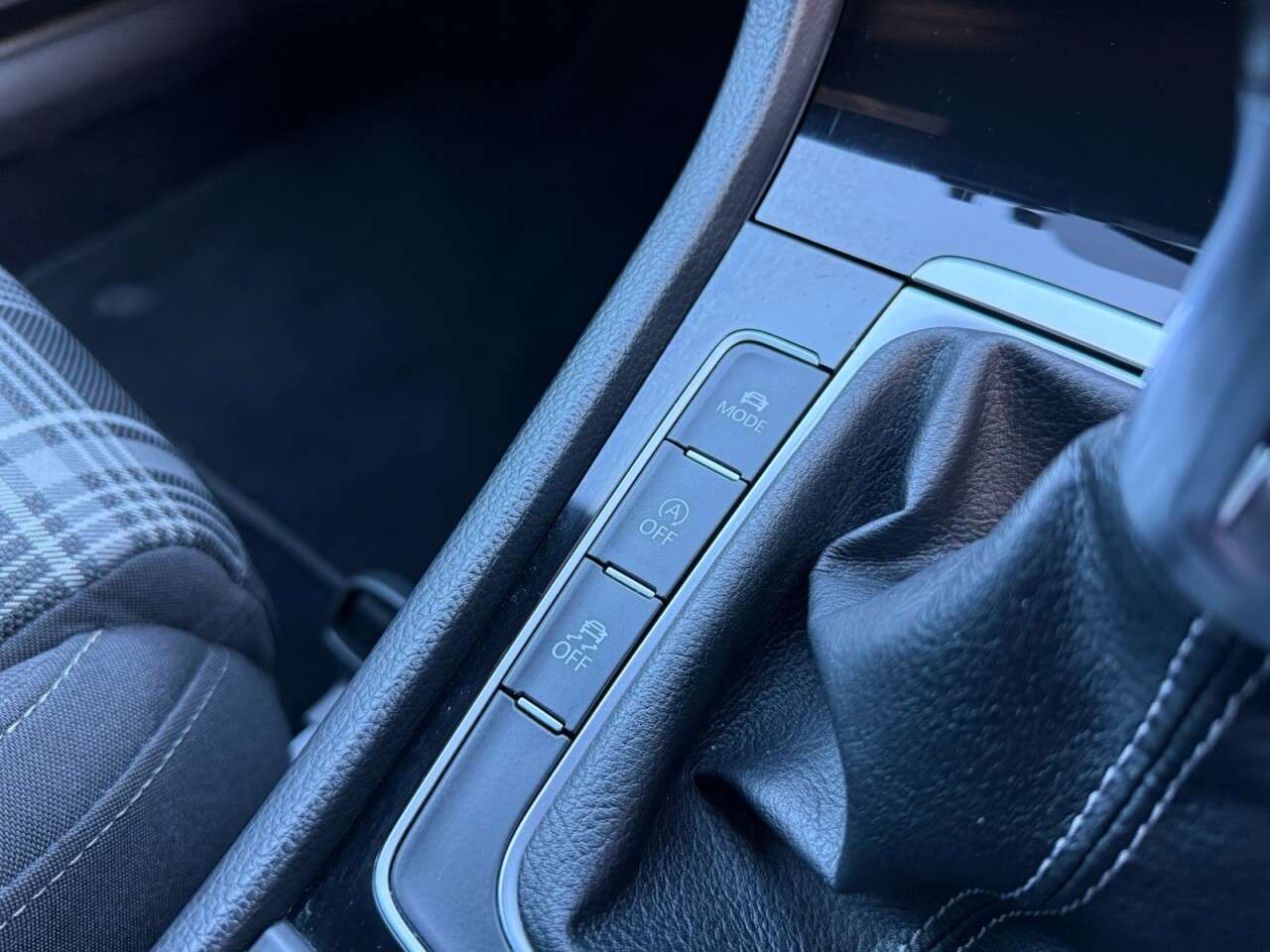 2017 VOLKSWAGEN GOLF 2017 VOLKSWAGEN GOLF