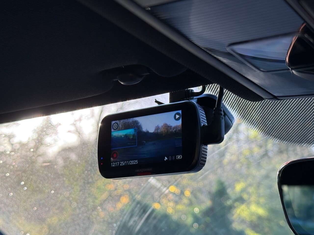 2017 VOLKSWAGEN GOLF 2017 VOLKSWAGEN GOLF