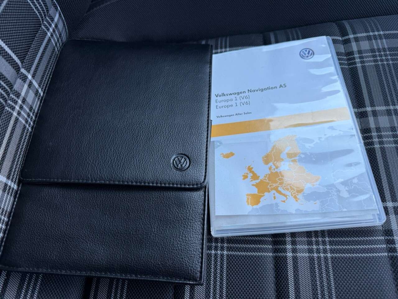 2017 VOLKSWAGEN GOLF 2017 VOLKSWAGEN GOLF