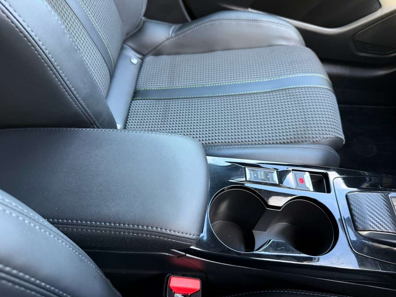 2023 PEUGEOT E-208 2023 PEUGEOT E-208