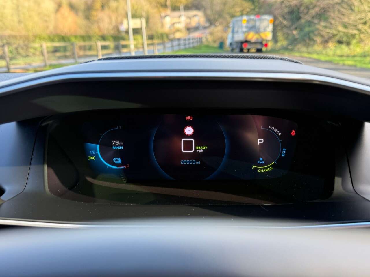 2023 PEUGEOT E-208 2023 PEUGEOT E-208