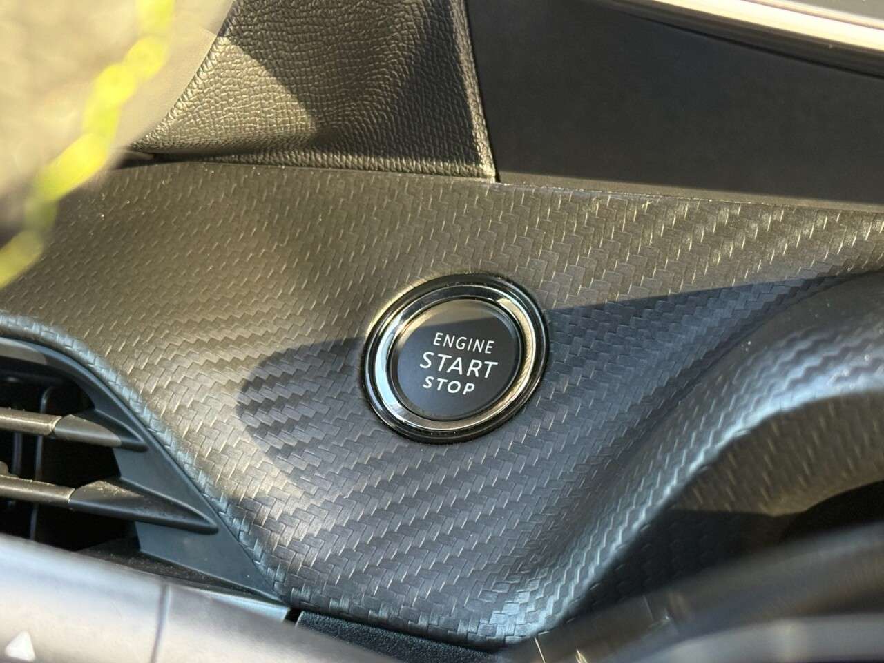 2023 PEUGEOT E-208 2023 PEUGEOT E-208