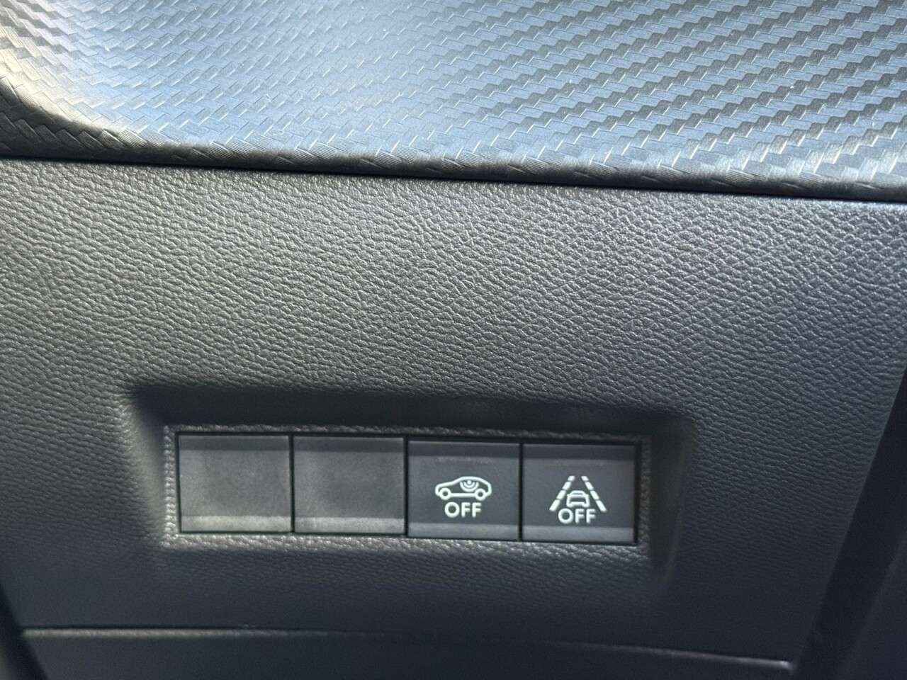 2023 PEUGEOT E-208 2023 PEUGEOT E-208