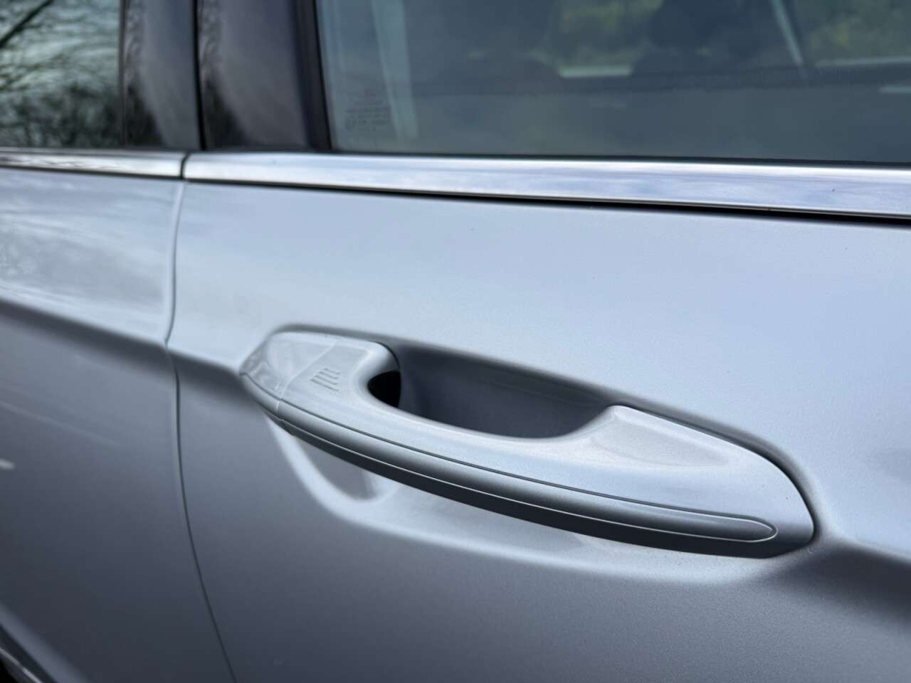 2016 FORD MONDEO 2016 FORD MONDEO