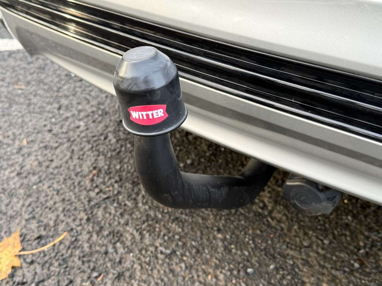 2016 FORD MONDEO 2016 FORD MONDEO