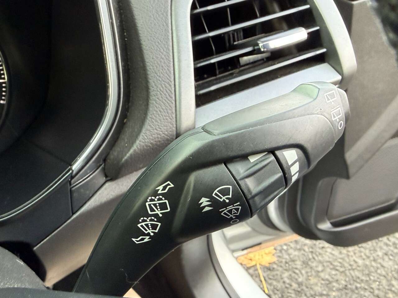 2016 FORD MONDEO 2016 FORD MONDEO