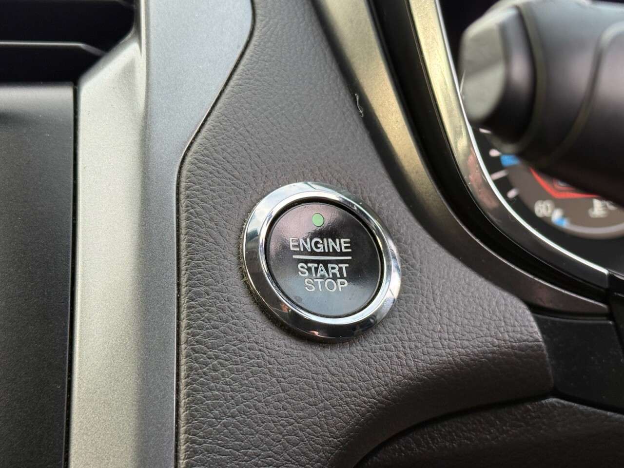 2016 FORD MONDEO 2016 FORD MONDEO