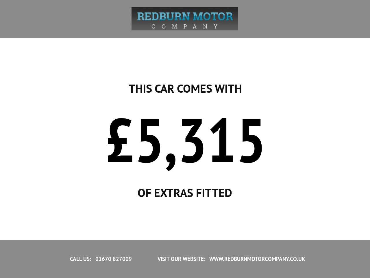 A 2022 BMW 2 SERIES 2.0 220d MHT M Sport Coupe 2dr Diesel Hybrid Auto Euro 6 (s/s) (190 ps) 19" A 2022 BMW 2 SERIES 2.0 220d MHT M Sport Coupe 2dr Diesel Hybrid Auto Euro 6 (s/s) (190 ps) 19"