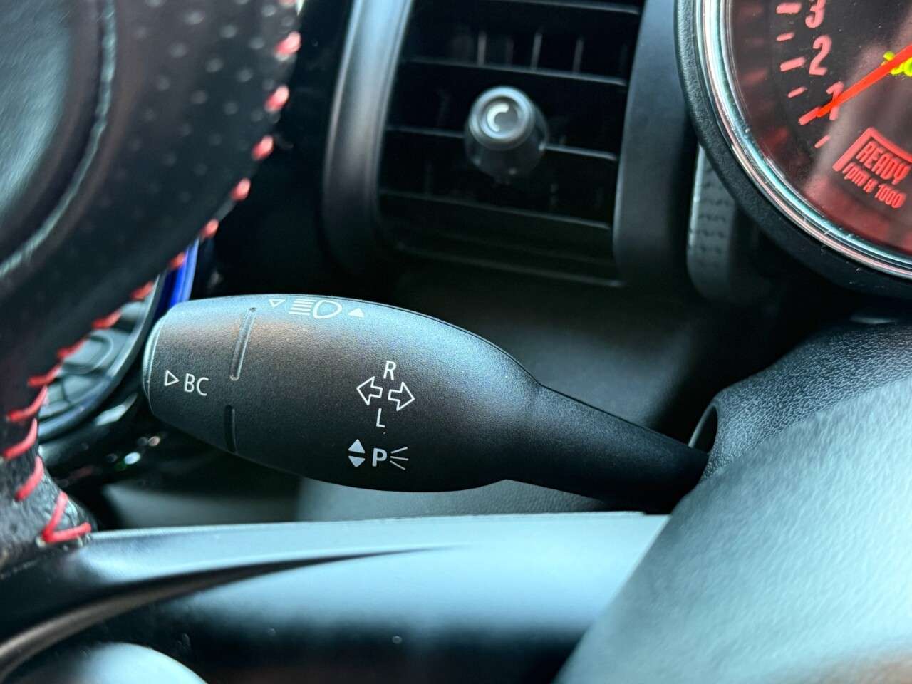 2019 MINI HATCH 2019 MINI HATCH