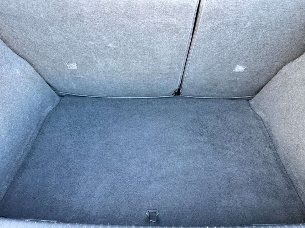 2019 DS AUTOMOBILES DS 3 CROSSBACK 2019 DS AUTOMOBILES DS 3 CROSSBACK