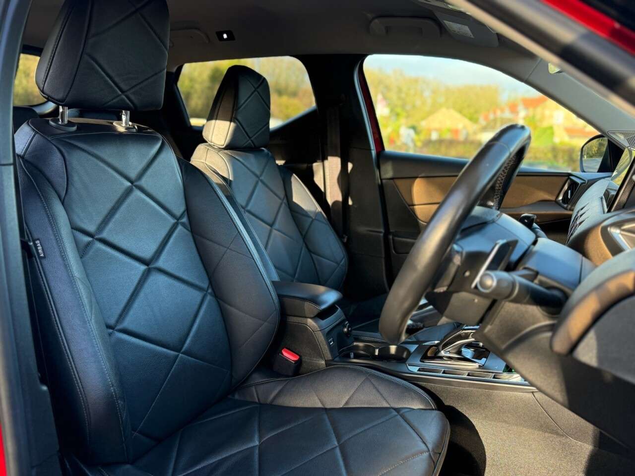 2019 DS AUTOMOBILES DS 3 CROSSBACK 2019 DS AUTOMOBILES DS 3 CROSSBACK