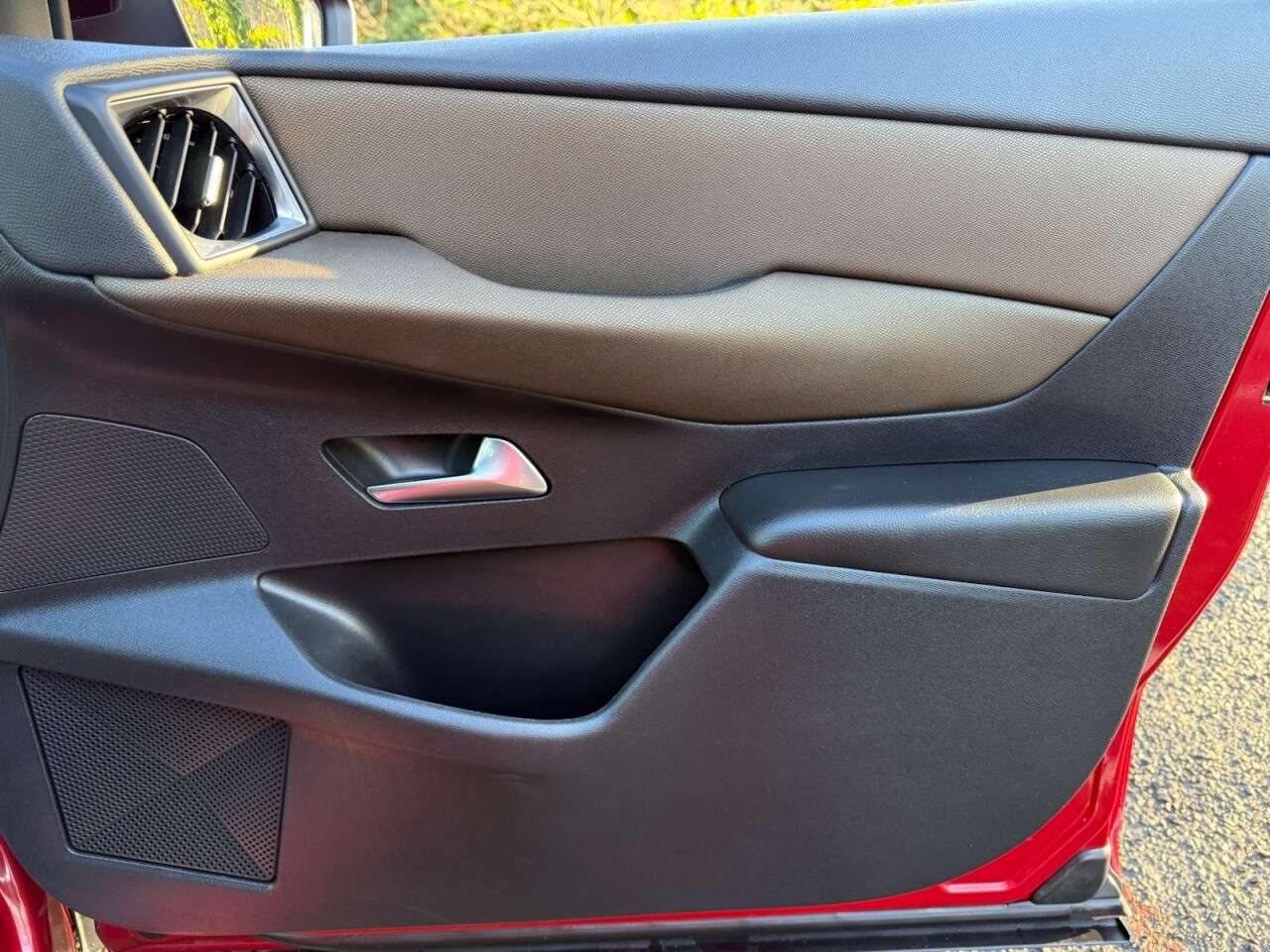 2019 DS AUTOMOBILES DS 3 CROSSBACK 2019 DS AUTOMOBILES DS 3 CROSSBACK