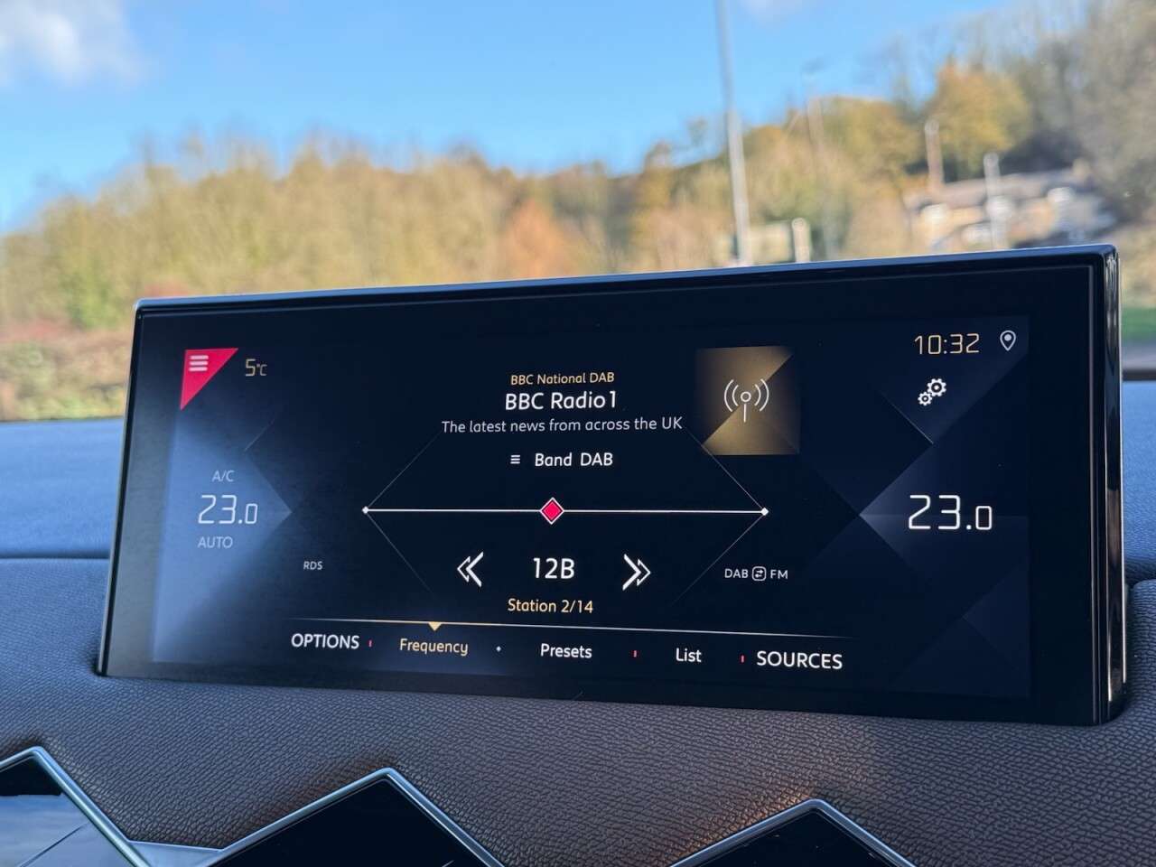 2019 DS AUTOMOBILES DS 3 CROSSBACK 2019 DS AUTOMOBILES DS 3 CROSSBACK