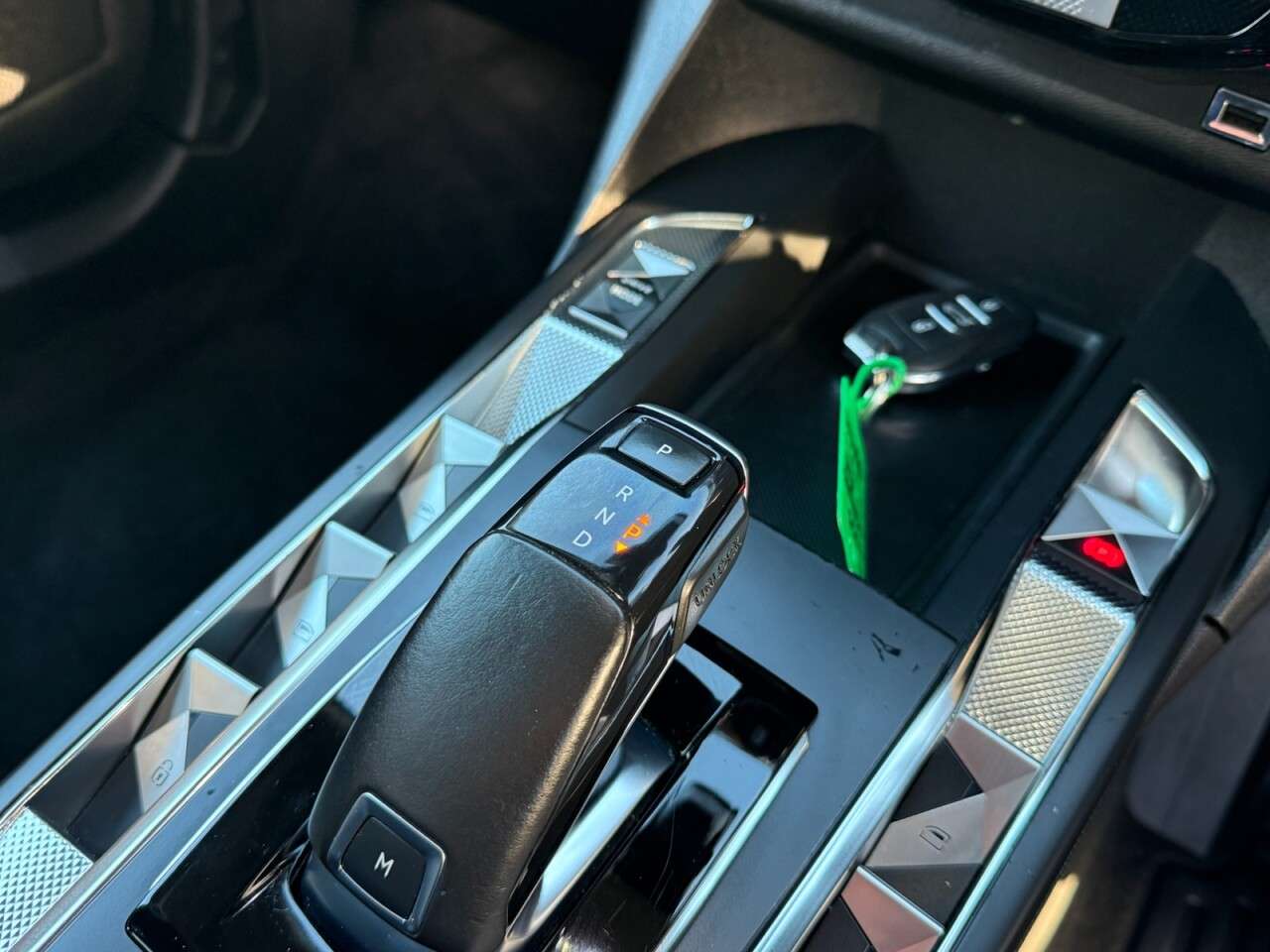 2019 DS AUTOMOBILES DS 3 CROSSBACK 2019 DS AUTOMOBILES DS 3 CROSSBACK