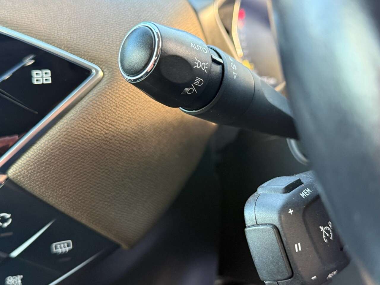 2019 DS AUTOMOBILES DS 3 CROSSBACK 2019 DS AUTOMOBILES DS 3 CROSSBACK