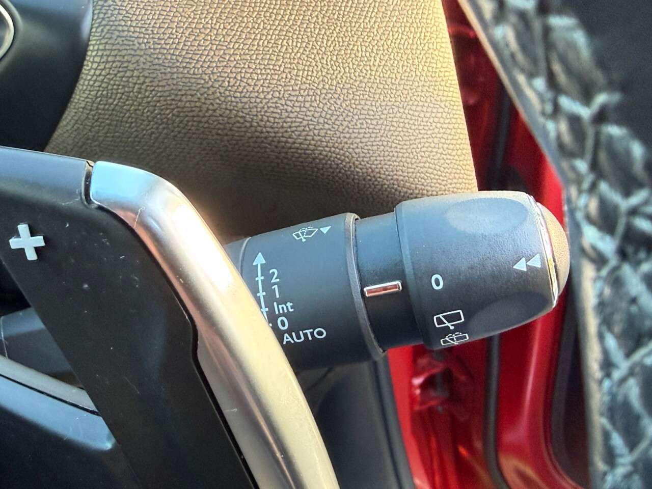 2019 DS AUTOMOBILES DS 3 CROSSBACK 2019 DS AUTOMOBILES DS 3 CROSSBACK