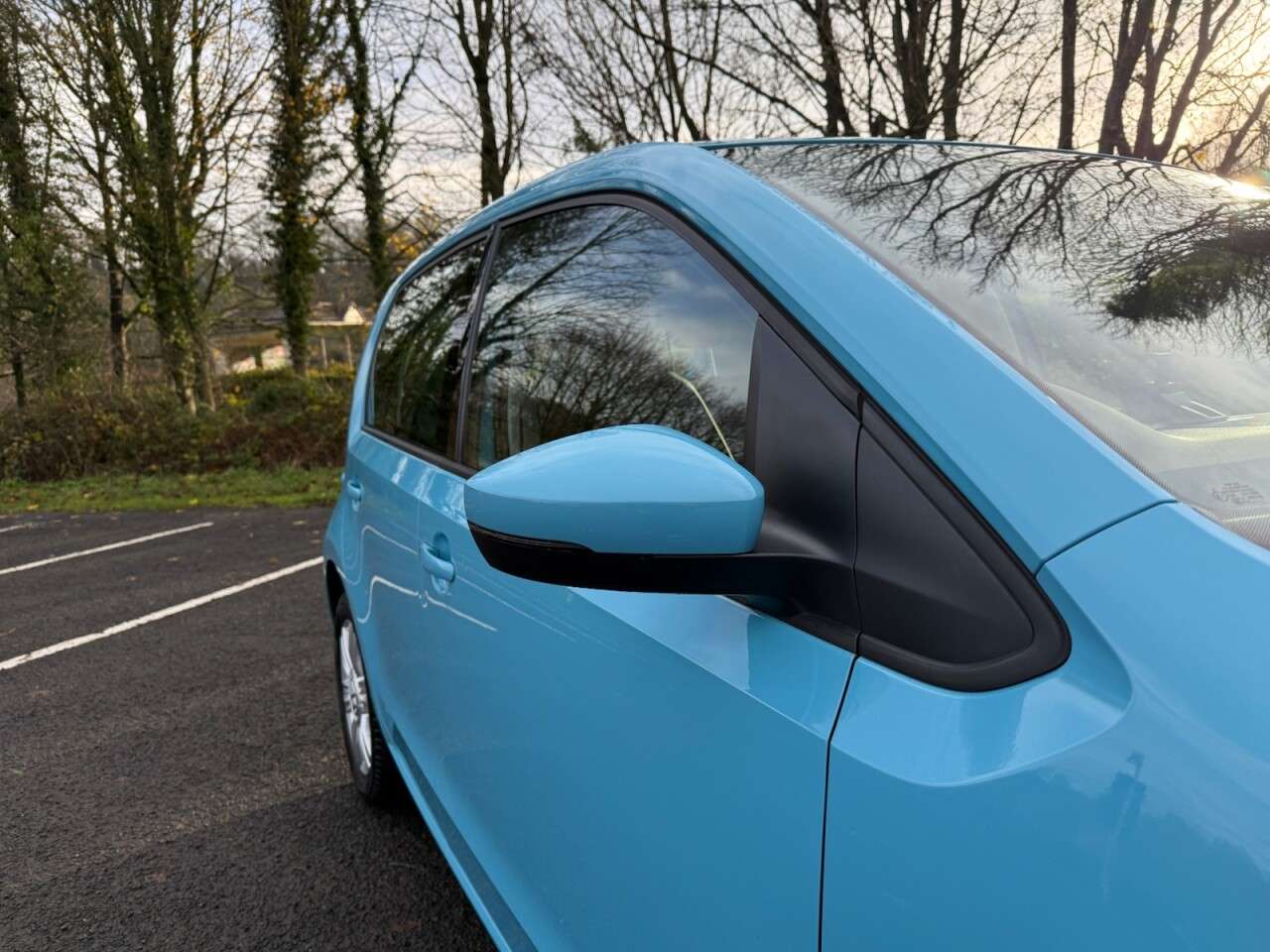 2019 VOLKSWAGEN UP! 2019 VOLKSWAGEN UP!