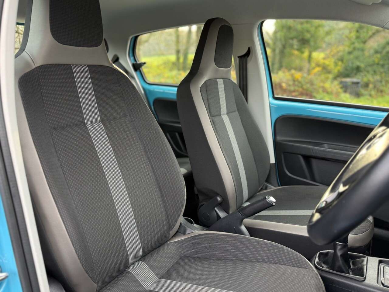 2019 VOLKSWAGEN UP! 2019 VOLKSWAGEN UP!